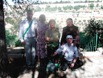 orto di gethsemani
