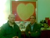 ALEN E PAPA'