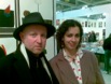 ALEN E LINDA
