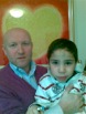 ALEN E GIUSEPPE