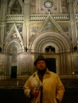 Orvieto