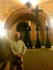 Tomba milite ignoto Roma