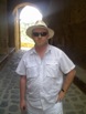 Bagnoregio
