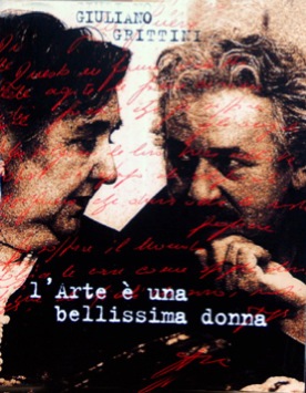 merini giuliano